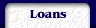 Search for rates or prequalify