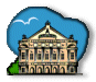 segalhome.gif (5001 bytes)
