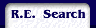 Home Search